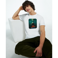 Load image into Gallery viewer, a6ff6c5f-42f5-41a8-974a-96d6e4a81a26
