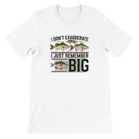 Load image into Gallery viewer, a787b818-b561-4ba5-b016-00a7baf531ce
