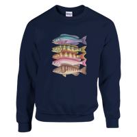 Load image into Gallery viewer, ae88adb0-927a-487b-9a47-15713fd34be1
