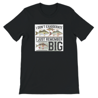 Load image into Gallery viewer, ae8eedd3-2b7f-4426-8e68-877ef7172993
