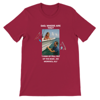 Load image into Gallery viewer, b6b7a137-1312-4516-b362-d420161c54dd
