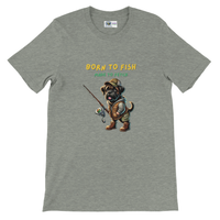 Load image into Gallery viewer, baf4814d-3903-4d9d-bd8e-95353d19995e
