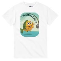 Load image into Gallery viewer, c21dfe81-f4fb-4134-a8f0-4990b118860a
