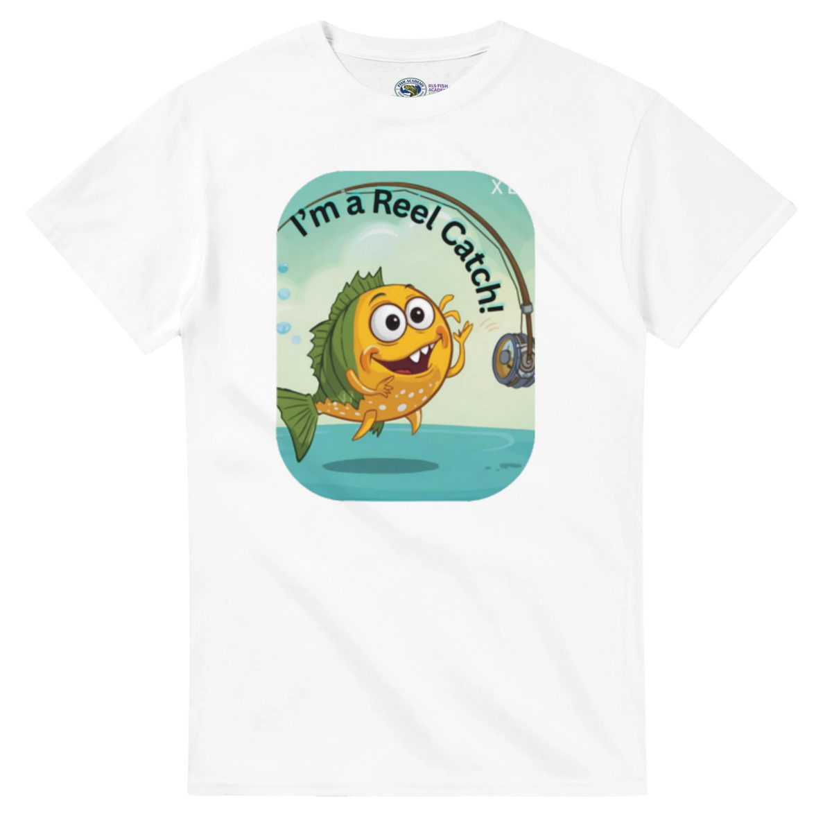 c21dfe81-f4fb-4134-a8f0-4990b118860a