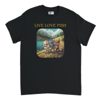 Load image into Gallery viewer, c2644fef-07a5-4320-8bd3-04b961951bf2
