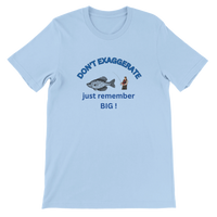 Load image into Gallery viewer, c3100433-4236-484a-a17f-e06145ac40b0
