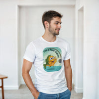 Load image into Gallery viewer, c5d2c891-1320-40bb-96c9-4d6dc82df079
