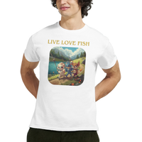 Load image into Gallery viewer, c72b8640-86a3-4d8a-99ea-536704575bd4
