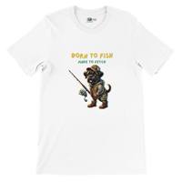 Load image into Gallery viewer, c98b75e4-873e-4e34-808a-052909b6548f
