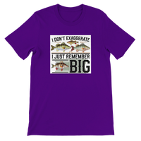 Load image into Gallery viewer, ca203f70-4c32-4e07-a28b-b9914ade4850
