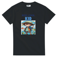 Load image into Gallery viewer, cc427a5e-5bf7-4195-91c0-29d9ae5c4266
