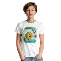 Load image into Gallery viewer, ce2ea883-ba90-4b04-84af-73177c2ce993
