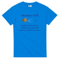 Load image into Gallery viewer, cf2b6968-e7de-4317-954b-ce1bf35b7c0e
