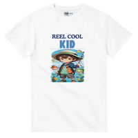 Load image into Gallery viewer, d4d3b34e-6ca0-4650-bc9c-6d1ffdb0e21e
