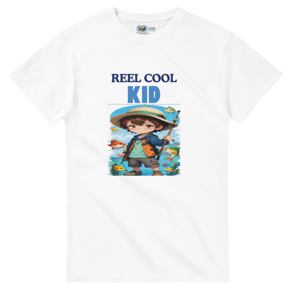 d4d3b34e-6ca0-4650-bc9c-6d1ffdb0e21e