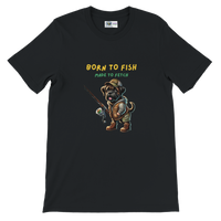 Load image into Gallery viewer, d6e732c5-4357-4e97-b671-194955a2cde0
