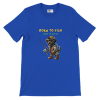 Load image into Gallery viewer, dfb77d88-487a-43e8-a2cf-fd193859b603
