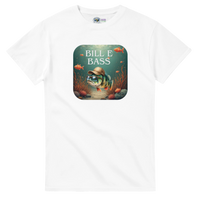 Load image into Gallery viewer, e090fd18-9c15-489a-9599-f60cc77596e1
