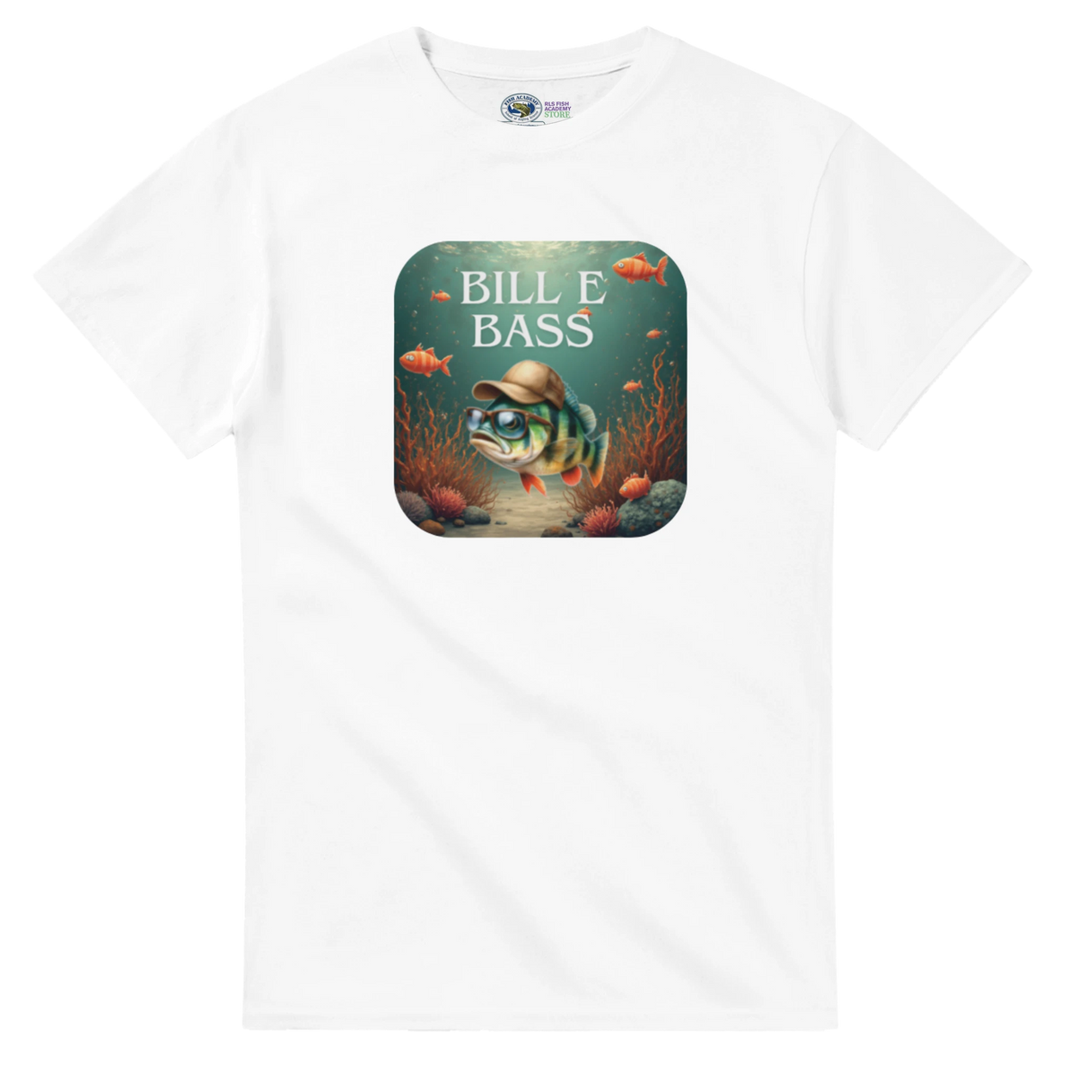 e090fd18-9c15-489a-9599-f60cc77596e1