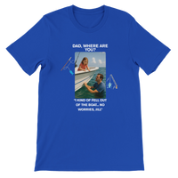 Load image into Gallery viewer, f2652cbf-5d56-4c6d-8008-20e03742f86c
