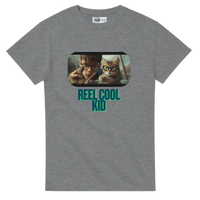 Load image into Gallery viewer, f3da6fee-dd40-47e4-b44f-03380f06f879
