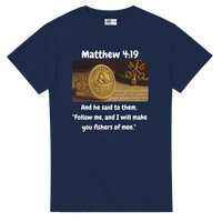 Load image into Gallery viewer, f685aa88-d3df-4475-82c0-9e224a4ddeed
