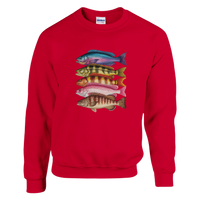 Load image into Gallery viewer, fa6911f1-e03b-47da-ba4c-f83ca613b1d7
