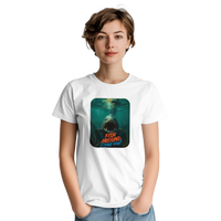 Load image into Gallery viewer, fa8080ff-f978-4e34-9559-4149e0bb448d
