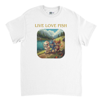 Load image into Gallery viewer, faf0d626-2a13-4c1b-90c7-7dc5f9a5c7f8
