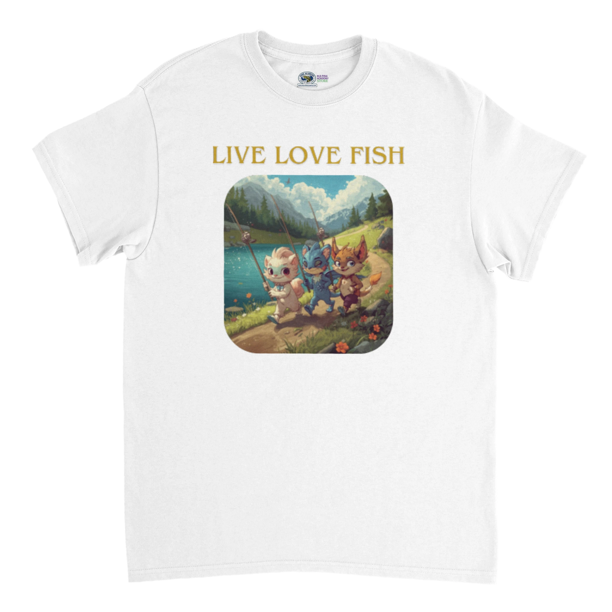 faf0d626-2a13-4c1b-90c7-7dc5f9a5c7f8