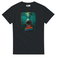 Load image into Gallery viewer, fbadc138-daad-45d2-b85f-f9bd2399a313
